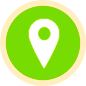 附近店铺