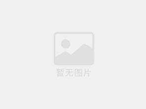 优品多商户系统免费版发布啦
